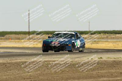 media/Jun-21-2025-Nasa (Sat) [[56b2c04f0e]]/Race Group A/Sweeper/